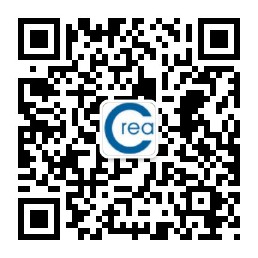 軟件開發公司微信公眾號