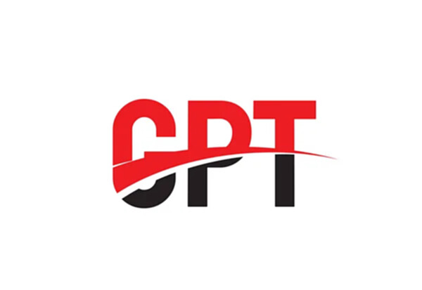 GPT人工智能系統開發公司需要具備哪些條件？