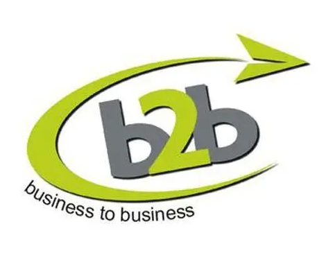 使用B2B訂貨系統需要注意哪些事項？
