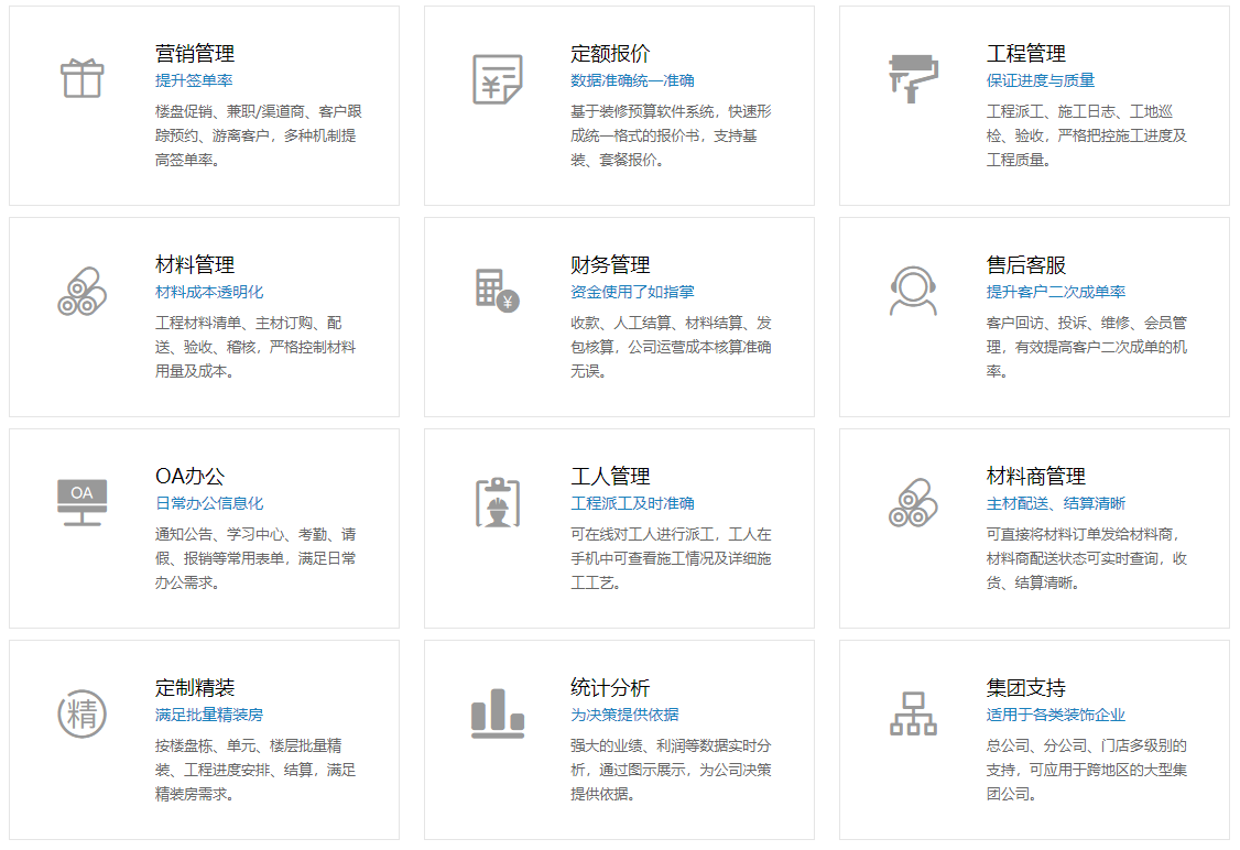 ERP系統到底好不好用？