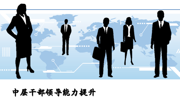 企業中層管理者欠缺執行力怎么辦？