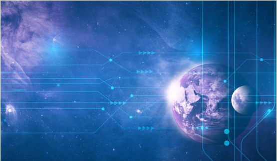 企業實現轉型升級的重要突破口是什么