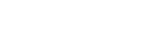 創軟科技