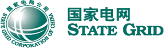 國家電網